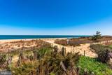 11000 Coastal Highway - Photo 82