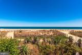 11000 Coastal Highway - Photo 83