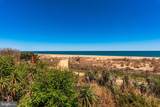 11000 Coastal Highway - Photo 84