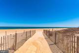 11000 Coastal Highway - Photo 85