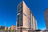 11000 Coastal Highway - Photo 86