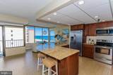 11000 Coastal Highway - Photo 9