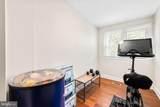 4230 Edson Place - Photo 10