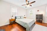 4230 Edson Place - Photo 11