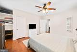 4230 Edson Place - Photo 12