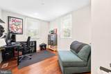 4230 Edson Place - Photo 13