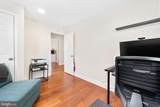 4230 Edson Place - Photo 14
