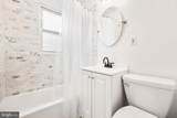 4230 Edson Place - Photo 15