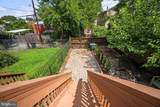 4230 Edson Place - Photo 16