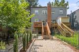 4230 Edson Place - Photo 17