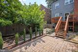 4230 Edson Place - Photo 18