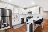 4230 Edson Place - Photo 3