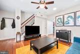 4230 Edson Place - Photo 7