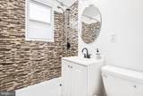 4230 Edson Place - Photo 8