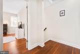 4230 Edson Place - Photo 9