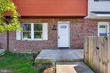 216 Marion Avenue - Photo 1