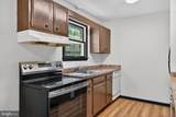 216 Marion Avenue - Photo 10