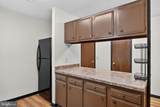 216 Marion Avenue - Photo 11