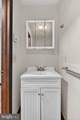 216 Marion Avenue - Photo 12