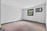 216 Marion Avenue - Photo 13