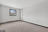 216 Marion Avenue - Photo 15