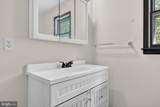 216 Marion Avenue - Photo 16
