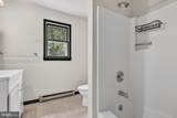 216 Marion Avenue - Photo 17