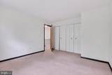 216 Marion Avenue - Photo 18