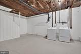 216 Marion Avenue - Photo 19