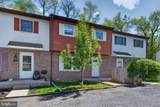 216 Marion Avenue - Photo 2