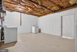 216 Marion Avenue - Photo 20