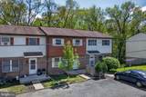216 Marion Avenue - Photo 24