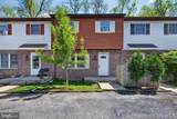 216 Marion Avenue - Photo 3