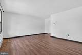 216 Marion Avenue - Photo 4