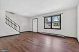216 Marion Avenue - Photo 5