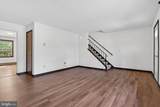 216 Marion Avenue - Photo 6