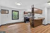216 Marion Avenue - Photo 7