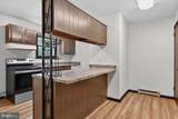 216 Marion Avenue - Photo 8