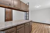 216 Marion Avenue - Photo 9