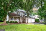 36314 Old Mill Pond Road - Photo 1