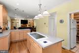 36314 Old Mill Pond Road - Photo 10