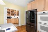 36314 Old Mill Pond Road - Photo 11