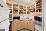 36314 Old Mill Pond Road - Photo 12