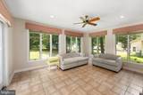 36314 Old Mill Pond Road - Photo 13