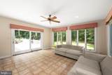 36314 Old Mill Pond Road - Photo 14