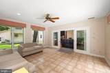 36314 Old Mill Pond Road - Photo 15