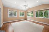36314 Old Mill Pond Road - Photo 16