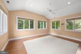 36314 Old Mill Pond Road - Photo 18