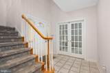 36314 Old Mill Pond Road - Photo 19