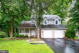 36314 Old Mill Pond Road - Photo 2